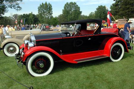 1928 Buick Rdstr - rdstr, buick, 1928