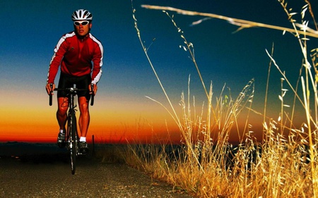 bike bicycle suppliers - sports, biking