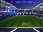 Estadio do Dragao