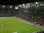 Borussia Park