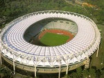 Stadio Olimpico Rome