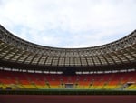 Luzhniki Olympic Complex