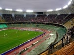 Stadio San Nicola