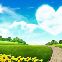 simple road to fantasy