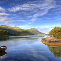 Norway Wallpapers - Page 5 - Desktop Nexus