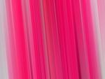 abstract pink color