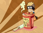 NARUTO RAMEN