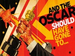 oscar academy awards