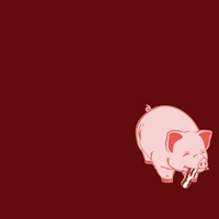 pork vector adventures