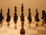 practical chess exercises