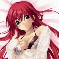 Masaharu