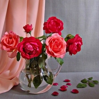 Boquet Roses jpg