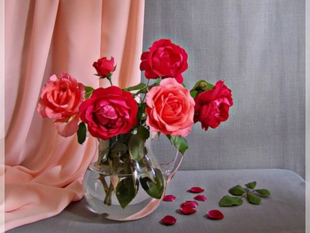 Boquet Roses jpg