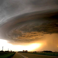 Clouds
