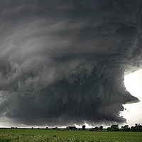 Clouds