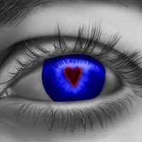 eye-heart