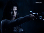 Rhona Mitra-Underworld