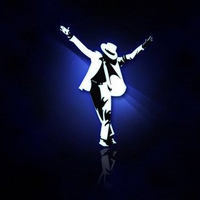 Michael Jackson tribute