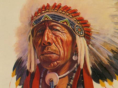 Black Elk