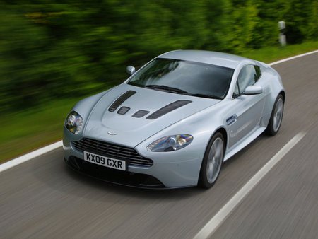 aston martin v12 cars - cars, aston martin