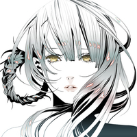Heroine
