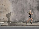 beginners running tips