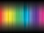 colors spectrum chemistry