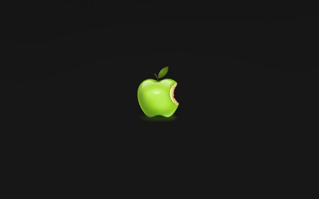 logo apple mac os x - apple os, technology