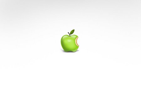 macintosh and pc hardware - apple os, technology