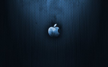 mac os translucent colors - technology, apple os