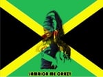 Jamaica