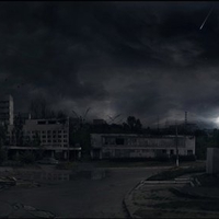 stalker call of pripyat