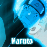 Naruto- Naruto Shippuden Movie 3