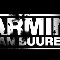 Armin van Buuren
