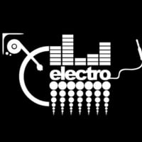 Electro Music