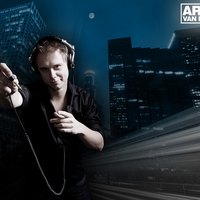 Armin van Buuren