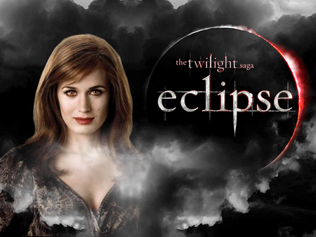 esme cullen - cullen, esme, eclipse, twilight