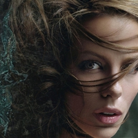 kate beckinsale