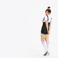 cute,Taiwanese actress singer,Achel Zhang,2