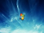 windows 7 home premium upgrade