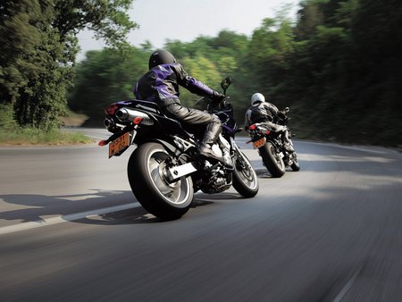 yamaha motorcycle vacations - motorcycles, yamaha