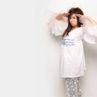 cute,Taiwanese actress singer,Achel Zhang,4