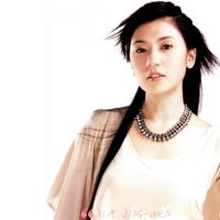 cute,Taiwanese actress,model, singer,Alyssa Chia,2