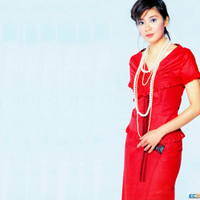 cute,Taiwanese actress,model, singer,Alyssa Chia,3