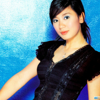 cute,Taiwanese actress,model, singer,Alyssa Chia,4
