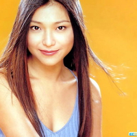 sexy Singapore actress,singer,model,Celest Zhang,5