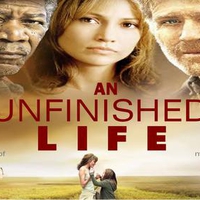 An Unfinished Life