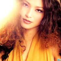 sexy Singapore actress,singer,model,Celest Zhang,9