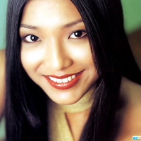 sexy Singapore actress,singer,model,Celest Zhang,10
