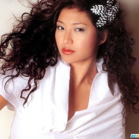 sexy Singapore actress,singer,model,Celest Zhang,11